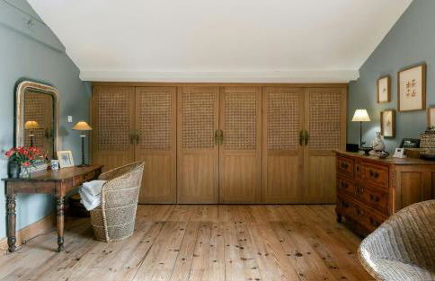 Peaceful Estate Between Bordeaux And San Sebastian - Foto 13