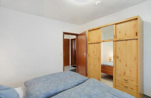 Ferienwohnung Schanze Willingen - Foto 13