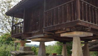 L'Arbolea de Rodiles - Foto 2