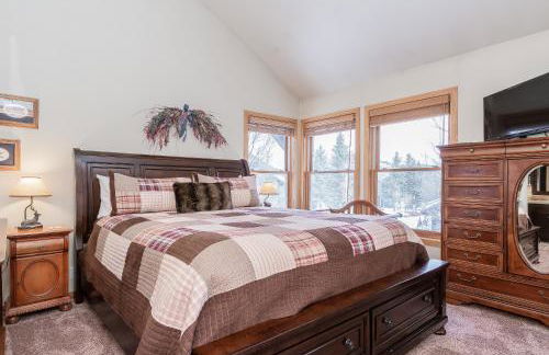 Snowcreek #856 Phase V - Photo 12