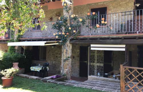 Casa Vacanze Bicchi - Foto 59