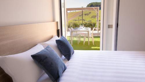 Pietra Bianca Residence - Foto 4