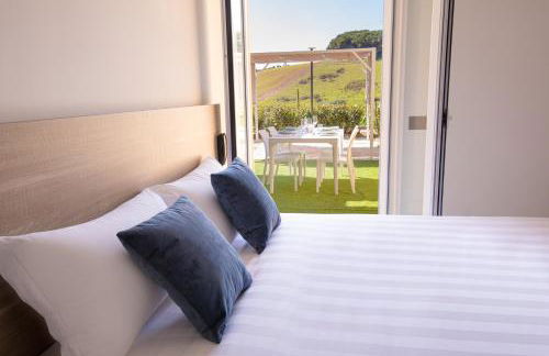 Pietra Bianca Residence - Photo 4