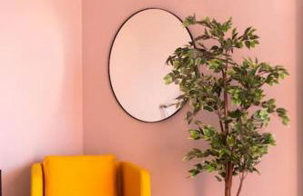 Deluxe Villa de Amadores - Foto 54