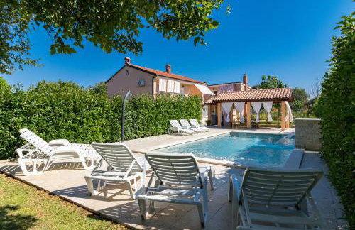 Apartments Kenđel - Foto 20