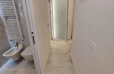 Alba Vera 5 Terre - Photo 8