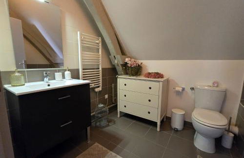 Agnes Little Corner - Foto 22