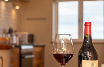 1 Bed in Beckley oc-rh1151 - Foto 12