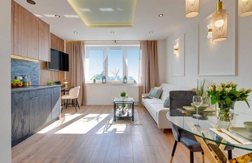 Apartament23 Gdańsk - Foto 30