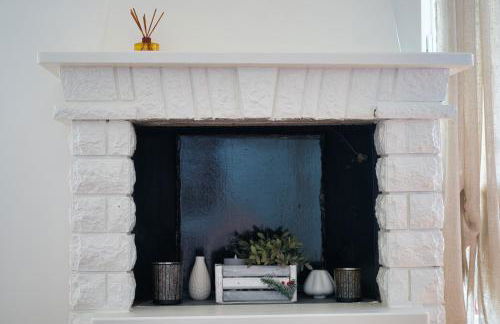 Cableway to heaven - Foto 21