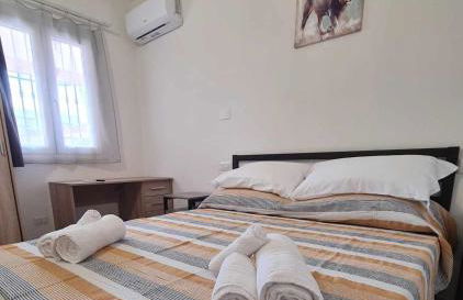 Civico 14 Apartment 01 - Foto 14