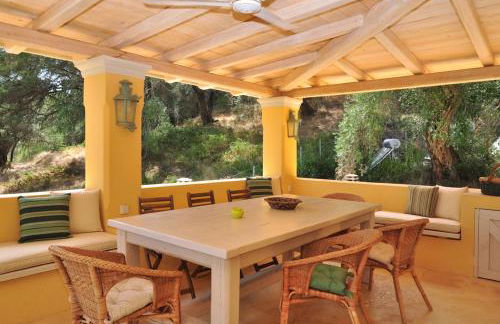 Titania il giardino segreto di prospero - Foto 5