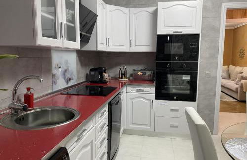 Army Deluxe - Photo 6