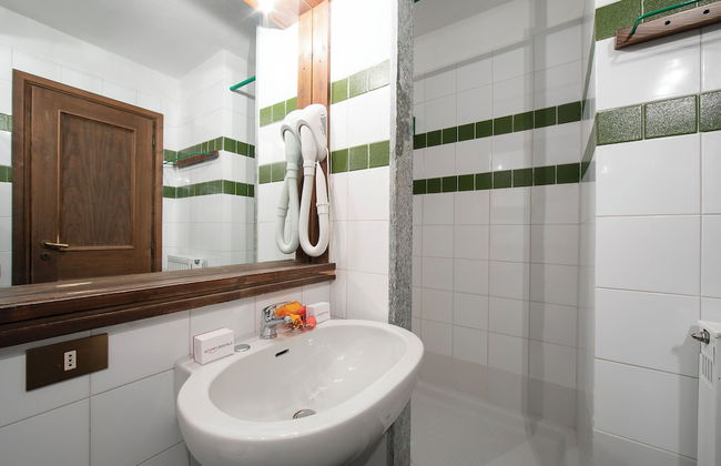 Grange Hike & Ski - 39D Sestriere - Foto 8