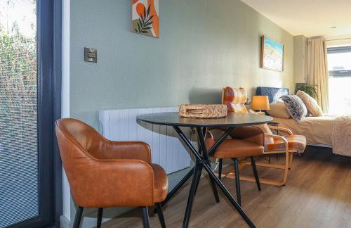 Trearddur Bay, Holyhead Studio - Photo 6