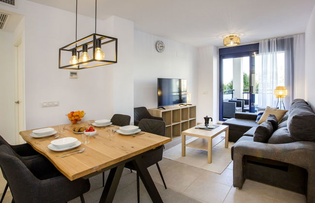 Sueno de Denia IV - Foto 3