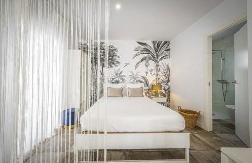 Escondite de Noah Grupo labreña - Photo 56