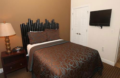 The Beach Club At Siesta #108A - Foto 7