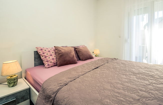 Villa Matino - Foto 25