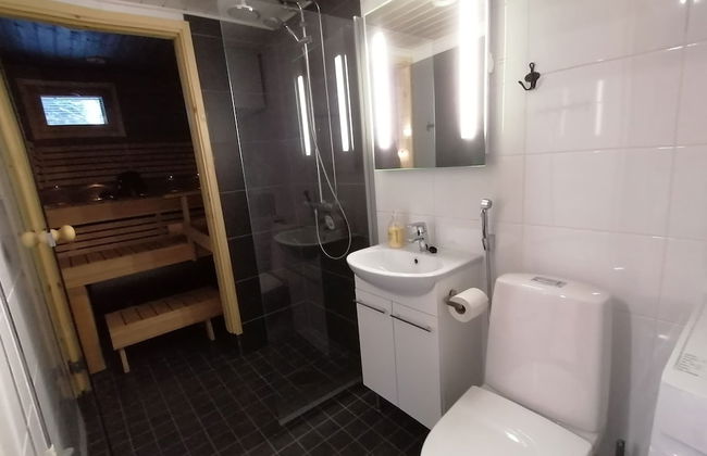 Rukantrio - Photo 23