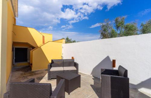 Il bilo di Giuseppe 458 - Foto 12