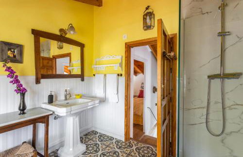 Casa Rural La Molinera - Foto 5