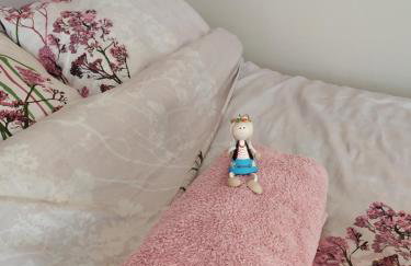 Apartament Pod Leszczyną - Foto 17