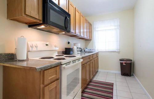 Apartments in Salem - Photo 35