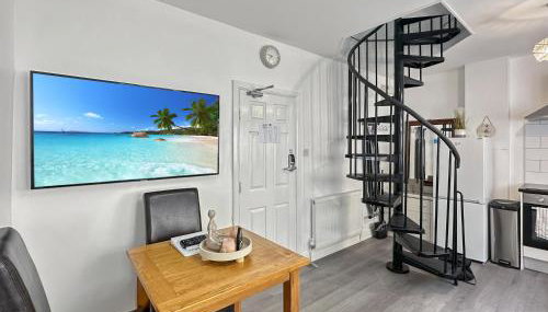 Granada Apartments Queen's Promenade - Foto 2