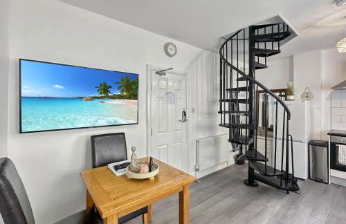 Granada Apartments Queen's Promenade - Foto 2