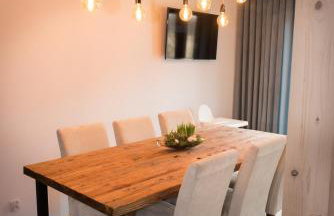 Mazurska Widokówka - Foto 20