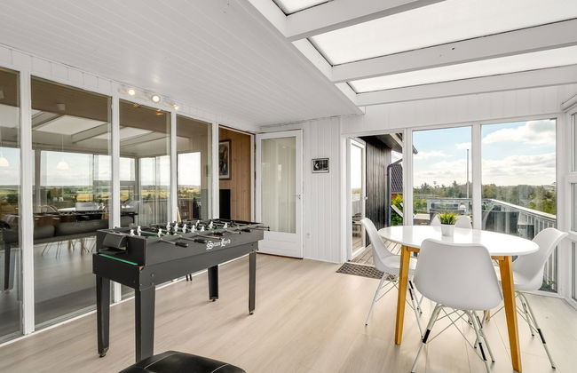 "Brenda" - 300m to the fjord - Foto 16