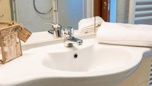 Terrazza del Gelsomino with terrace and open view - Foto 3