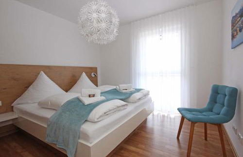 Sonnenchalet 8 - Foto 13