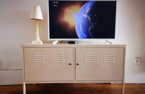 Les Carrés - Foto 16