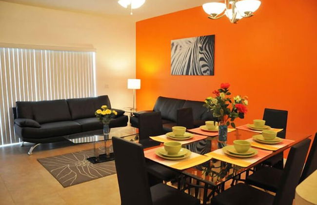 Sun Lake #2 - 3 Bed 3 Baths Condo - Foto 18