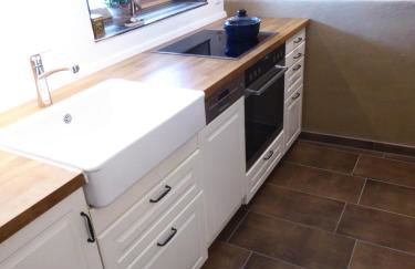 Holstein-Höfle, Rindalphorn - Photo 11