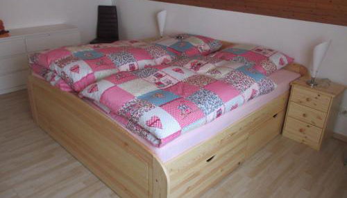 Corinnas Ferienwohnung - Foto 2