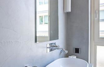 Como Lake, Center & Lakefront - Foto 35