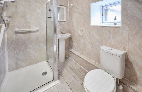 Host & Stay - Stone Row - Foto 18