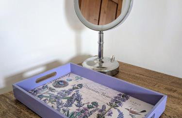 Eden Cottage Whitby - Foto 23