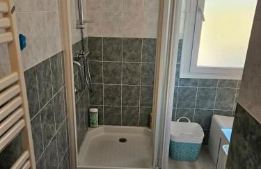 Appartement climatisé Banyuls sur Mer face à la mer - Foto 9