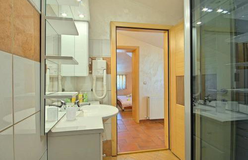 Teo by Briskva - Foto 21