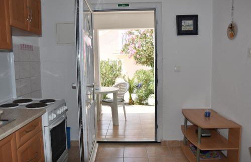 Apartmani Meri - Photo 20