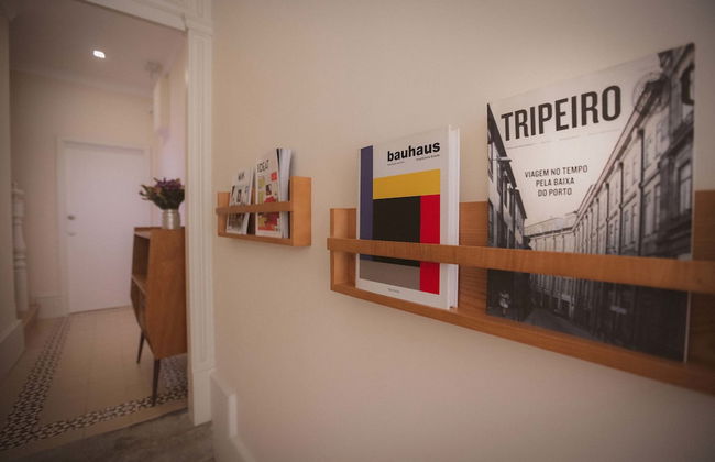 Bonfim 234 Townhouse - Foto 2