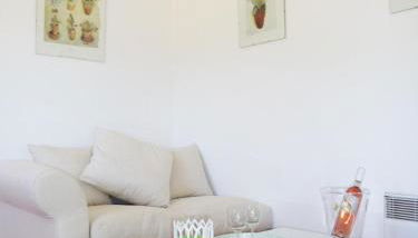 La bastide neuve - le cabanon - Foto 3