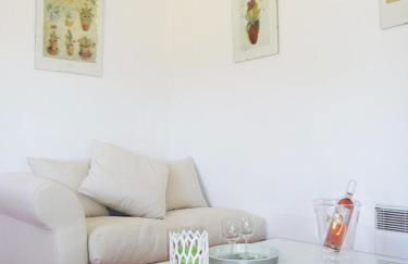 La bastide neuve - le cabanon - Foto 3