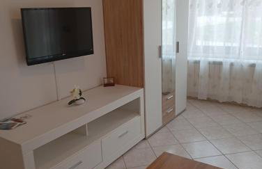 Maria&Beppi - Photo 65