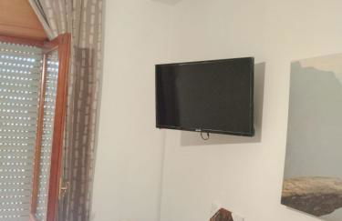 I Rifugi di Noah Santa Maria a Vico- - Foto 21