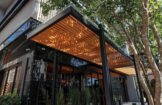 Orocor retreat - Photo 18